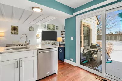 705 Colby Court, Gurnee, IL 60031 - Photo 13