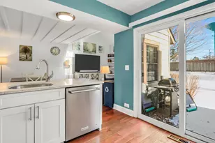 705 Colby Ct, Gurnee, IL 60031 - Photo 13