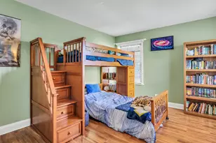 705 Colby Ct, Gurnee, IL 60031 - Photo 19