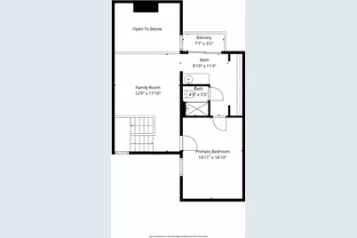 705 Colby Court, Gurnee, IL 60031 - Photo 27