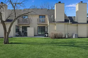 705 Colby Ct, Gurnee, IL 60031 - Photo 23