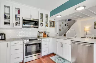 705 Colby Ct, Gurnee, IL 60031 - Photo 11