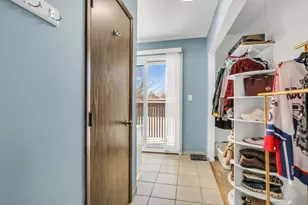 705 Colby Ct, Gurnee, IL 60031 - Photo 15