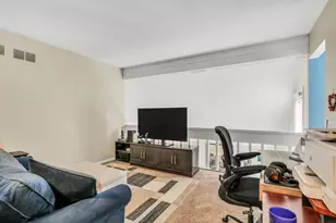 705 Colby Ct, Gurnee, IL 60031 - Photo 21