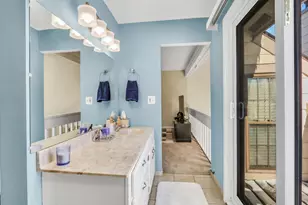 705 Colby Ct, Gurnee, IL 60031 - Photo 17