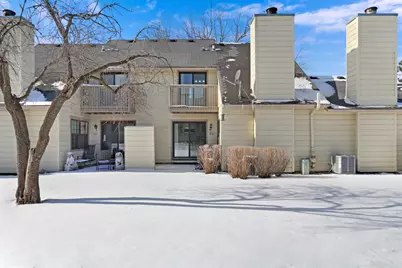 705 Colby Court, Gurnee, IL 60031 - Photo 23