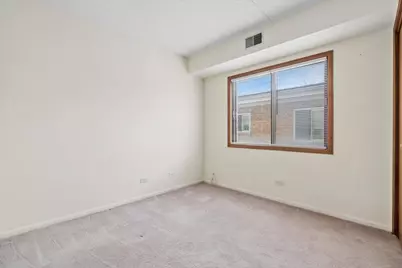 6850 N Northwest Highway #2B, Chicago, IL 60631 - Photo 13