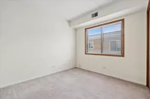 6850 N Northwest Hwy, Chicago, IL 60631 - Photo 13