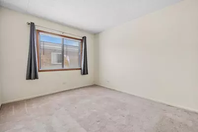 6850 N Northwest Highway #2B, Chicago, IL 60631 - Photo 11