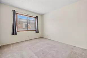 6850 N Northwest Hwy, Chicago, IL 60631 - Photo 11