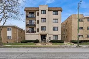 6850 N Northwest Hwy, Chicago, IL 60631 - Photo 1