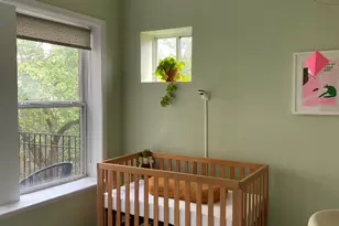 1623 W Wallen Ave, Chicago, IL 60626 - Photo 11