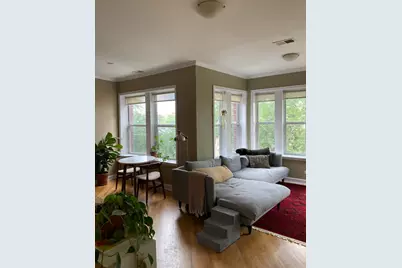 1623 W Wallen Avenue #2, Chicago, IL 60626 - Photo 3