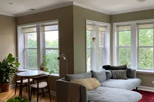 1623 W Wallen Ave, Chicago, IL 60626 - Photo 3