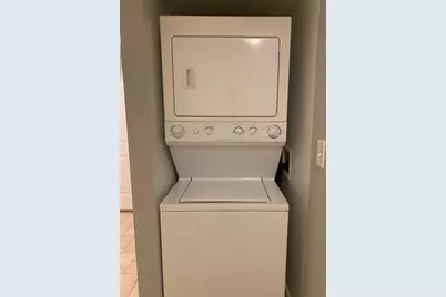 1623 W Wallen Avenue #2, Chicago, IL 60626 - Photo 13