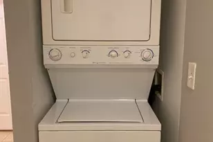 1623 W Wallen Ave, Chicago, IL 60626 - Photo 13