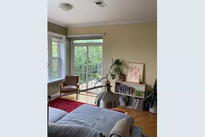 1623 W Wallen Avenue #2, Chicago, IL 60626 - Photo 5