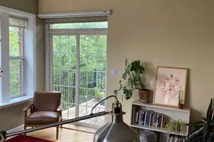 1623 W Wallen Ave, Chicago, IL 60626 - Photo 5