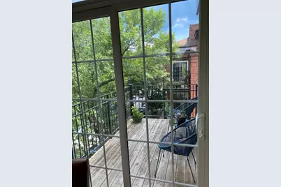 1623 W Wallen Avenue #2, Chicago, IL 60626 - Photo 7