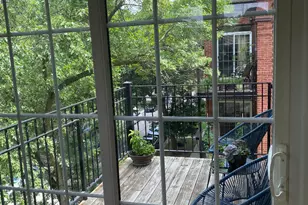 1623 W Wallen Ave, Chicago, IL 60626 - Photo 7