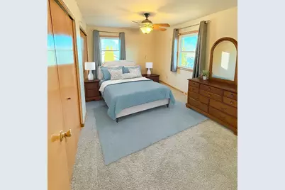 530 Meadows Road S, Bourbonnais, IL 60914 - Photo 7