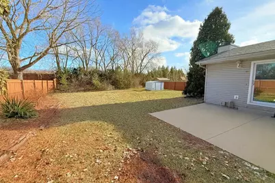 530 Meadows Road S, Bourbonnais, IL 60914 - Photo 11