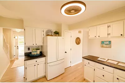 530 Meadows Road S, Bourbonnais, IL 60914 - Photo 3