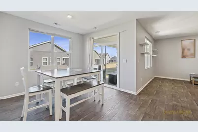 6418 Aspen Lane, Wonder Lake, IL 60097 - Photo 11