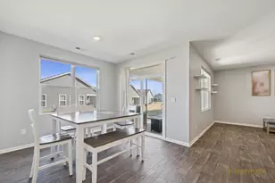 6418 Aspen Ln, Wonder Lake, IL 60097 - Photo 11