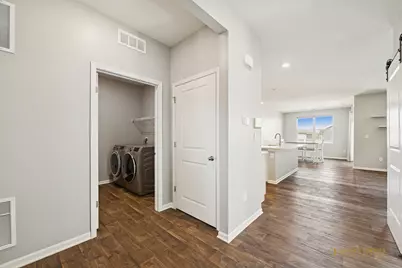 6418 Aspen Lane, Wonder Lake, IL 60097 - Photo 9