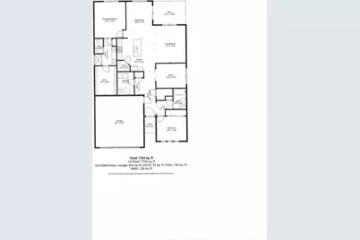 6418 Aspen Lane, Wonder Lake, IL 60097 - Photo 13