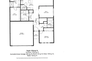 6418 Aspen Ln, Wonder Lake, IL 60097 - Photo 13