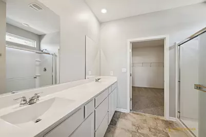 6418 Aspen Lane, Wonder Lake, IL 60097 - Photo 5