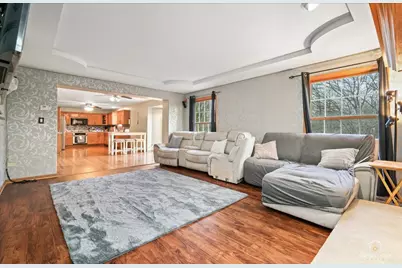 24495 Patriot Court, Crete, IL 60417 - Photo 11