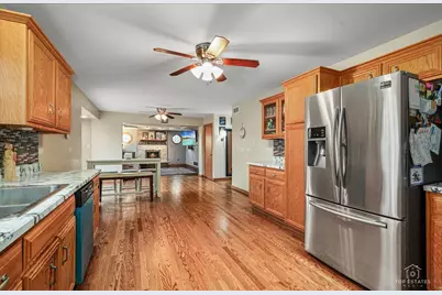 24495 Patriot Court, Crete, IL 60417 - Photo 15