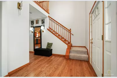 24495 Patriot Court, Crete, IL 60417 - Photo 5