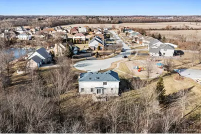 24495 Patriot Court, Crete, IL 60417 - Photo 27