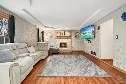 24495 Patriot Court, Crete, IL 60417 - Photo 9