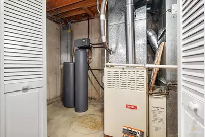 24495 Patriot Court, Crete, IL 60417 - Photo 23