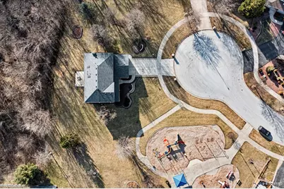 24495 Patriot Court, Crete, IL 60417 - Photo 29