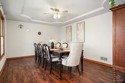 24495 Patriot Court, Crete, IL 60417 - Photo 7