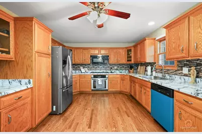 24495 Patriot Court, Crete, IL 60417 - Photo 13