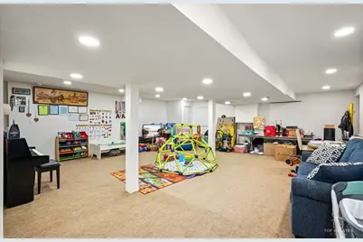 24495 Patriot Court, Crete, IL 60417 - Photo 21