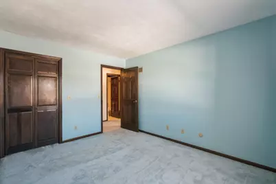 3709 31st Avenue #13, Rock Island, IL 61201 - Photo 15