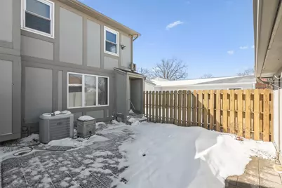 3709 31st Avenue #13, Rock Island, IL 61201 - Photo 21