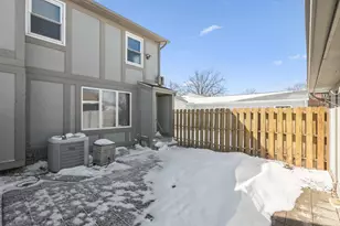 3709 31st Ave, Rock Island, IL 61201 - Photo 21