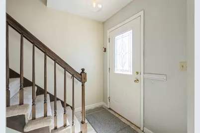 3709 31st Avenue #13, Rock Island, IL 61201 - Photo 3