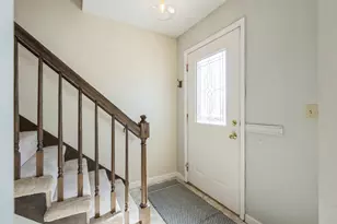 3709 31st Ave, Rock Island, IL 61201 - Photo 3