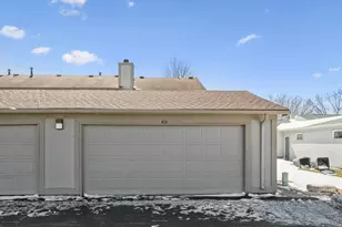 3709 31st Ave, Rock Island, IL 61201 - Photo 23