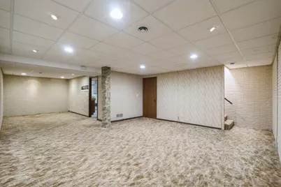 3709 31st Avenue #13, Rock Island, IL 61201 - Photo 19